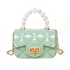 Zara Mini Handbag