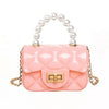 Zara Mini Handbag