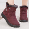 Kira Winter Boots