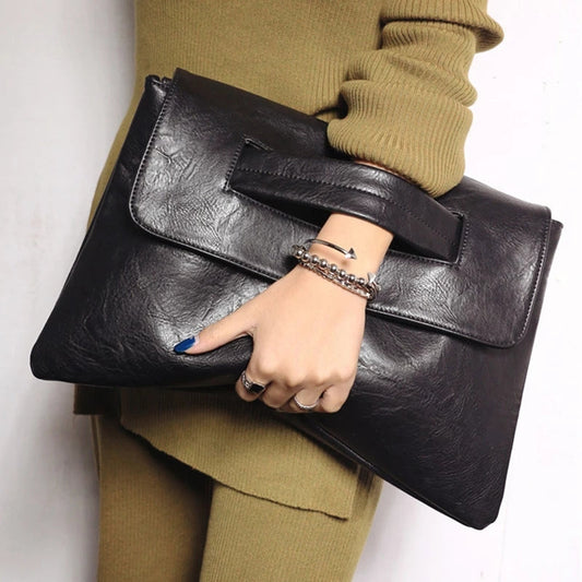 Isla Handbag