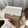 Faye Crossbody Bag