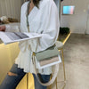 Faye Crossbody Bag