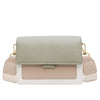 Faye Crossbody Bag