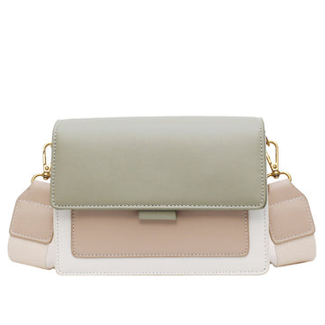 Faye Crossbody Bag