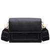 Faye Crossbody Bag