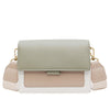 Faye Crossbody Bag