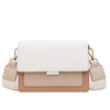 Faye Crossbody Bag