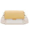 Faye Crossbody Bag