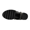 Vera High Heels