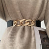 Diana Waist Belt