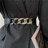 Diana Waist Belt