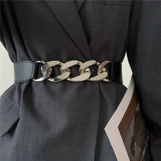 Diana Waist Belt
