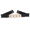Diana Waist Belt