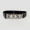 Diana Waist Belt