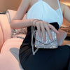 Bella Luxury Handbag