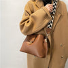 Nina Shoulder Bag