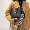 Nina Shoulder Bag