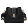 Nina Shoulder Bag
