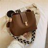 Nina Shoulder Bag