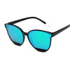 Luna Sol Sunglasses