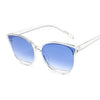 Luna Sol Sunglasses