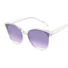 Luna Sol Sunglasses