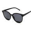 Luna Sol Sunglasses