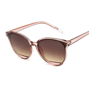 Luna Sol Sunglasses