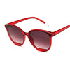 Luna Sol Sunglasses
