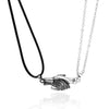 Elle Couple Necklace