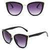 Isla Sunglasses