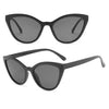 Isla Sunglasses