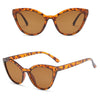 Isla Sunglasses