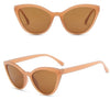 Isla Sunglasses