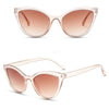 Isla Sunglasses