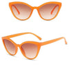 Isla Sunglasses