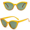 Isla Sunglasses