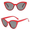Isla Sunglasses