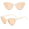 Isla Sunglasses