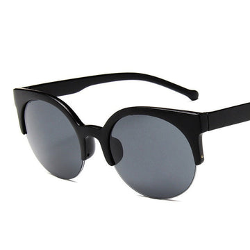 Diana Vintage Sunglasses