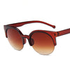 Diana Vintage Sunglasses