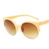 Diana Vintage Sunglasses