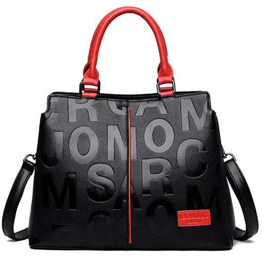 Elle Bag