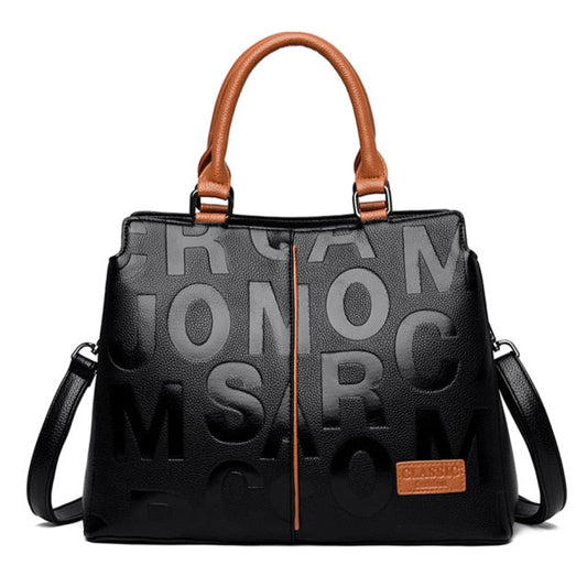 Elle Bag