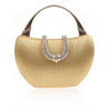 Juno Vintage Handbag