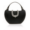 Juno Vintage Handbag