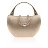 Juno Vintage Handbag