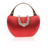 Juno Vintage Handbag