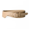 Faye Wide Belt
