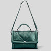Nina Padded Bag